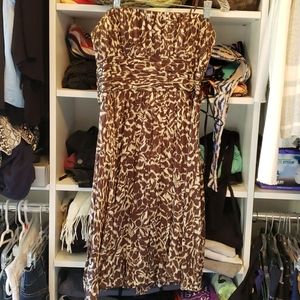 Womens Cocktail dress